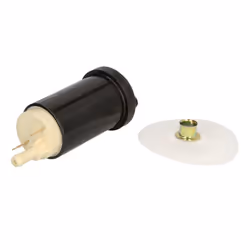 Pompe à carburant MAGNETI MARELLI 313011300082