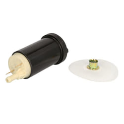 Pompe à carburant MAGNETI MARELLI 313011300082