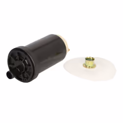 Pompe à carburant MAGNETI MARELLI 313011300082