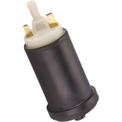 Pompe à carburant MAGNETI MARELLI 313011300082