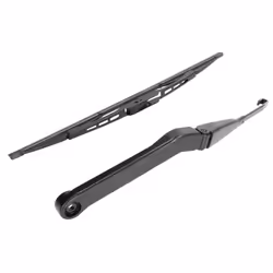 Balai d'essuie-glace MAGNETI MARELLI 000723180053