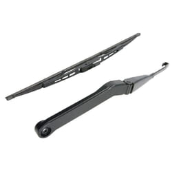 Balai d'essuie-glace MAGNETI MARELLI 000723180053