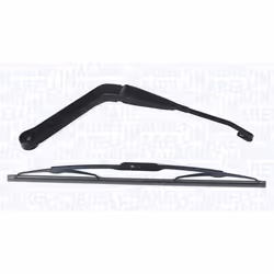 Balai d'essuie-glace MAGNETI MARELLI 000723180053