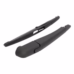 Balai d'essuie-glace MAGNETI MARELLI 000723180215