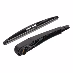Balai d'essuie-glace MAGNETI MARELLI 000723180215