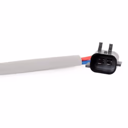 Magneti Marelli Lève-vitre arrière droite électrique avec moteur électrique 350103170120 JEEP: Cherokee III, Cherokee IV