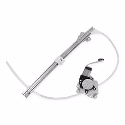 Magneti Marelli Lève-vitre arrière droite électrique avec moteur électrique 350103170120 JEEP: Cherokee III, Cherokee IV