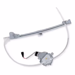 Magneti Marelli Lève-vitre arrière droite électrique avec moteur électrique 350103170120 JEEP: Cherokee III, Cherokee IV - Vue supplémentaire 4