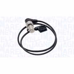 Capteur d'angle, vilebrequin MAGNETI MARELLI 064848073010