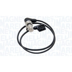 Capteur d'angle, vilebrequin MAGNETI MARELLI 064848073010