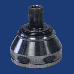 Tête de cardan MAGNETI MARELLI 302015100311