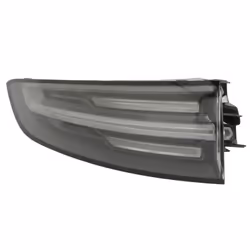 Feu arrière MAGNETI MARELLI 714020630709