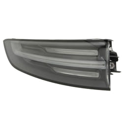 Feu arrière MAGNETI MARELLI 714020630709