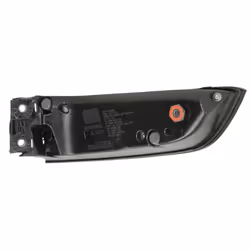 Feu arrière MAGNETI MARELLI 714020630709
