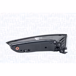 Feu arrière MAGNETI MARELLI 714020630709