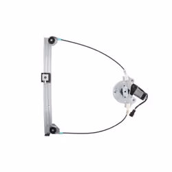Lève-vitre MAGNETI MARELLI 350103170190