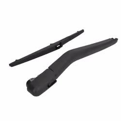 Balai d'essuie-glace MAGNETI MARELLI 000723180092