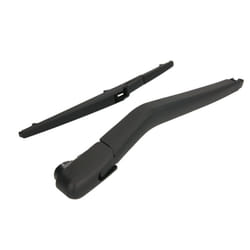 Balai d'essuie-glace MAGNETI MARELLI 000723180092
