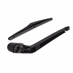 Balai d'essuie-glace MAGNETI MARELLI 000723180092