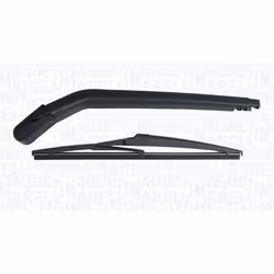 Balai d'essuie-glace MAGNETI MARELLI 000723180092