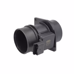 débitmètre de masse d'air MAGNETI MARELLI 213719759019