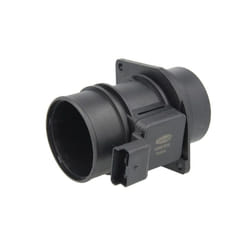 débitmètre de masse d'air MAGNETI MARELLI 213719759019