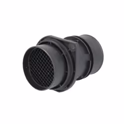 débitmètre de masse d'air MAGNETI MARELLI 213719759019