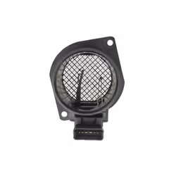 débitmètre de masse d'air MAGNETI MARELLI 213719759019
