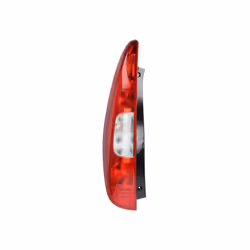 Feu arrière MAGNETI MARELLI 714027950712