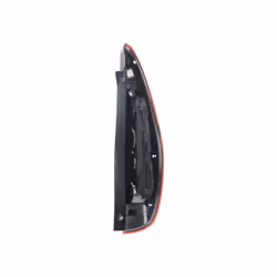 Feu arrière MAGNETI MARELLI 714027950712