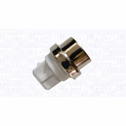 Sonde de température, liquide de refroidissement MAGNETI MARELLI 171916011760