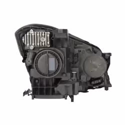 Projecteur principal MAGNETI MARELLI 711307024372