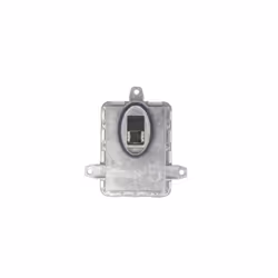 Appareil de commande, système d'éclairage MAGNETI MARELLI 711307329318