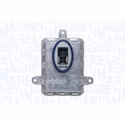Appareil de commande, système d'éclairage MAGNETI MARELLI 711307329318