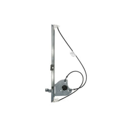 Lève-vitre MAGNETI MARELLI 350103135800
