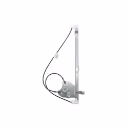 Lève-vitre MAGNETI MARELLI 350103135800