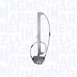 Lève-vitre MAGNETI MARELLI 350103135800