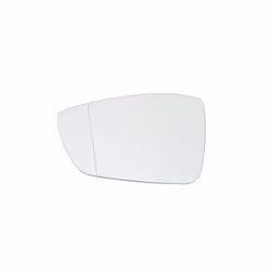 Verre de rétroviseur, rétroviseur extérieur MAGNETI MARELLI 182209008900 gauche