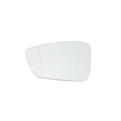 Verre de rétroviseur, rétroviseur extérieur MAGNETI MARELLI 182209008900 gauche