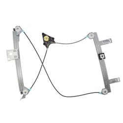 Lève-vitre MAGNETI MARELLI 350103170042 droite