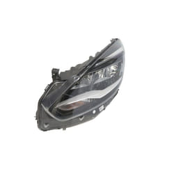 Projecteur principal MAGNETI MARELLI 711451000388