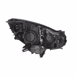 Projecteur principal MAGNETI MARELLI 711451000388