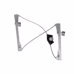 Lève-vitre MAGNETI MARELLI 350103170033 gauche