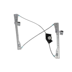 Lève-vitre MAGNETI MARELLI 350103170033 gauche
