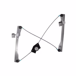 Lève-vitre MAGNETI MARELLI 350103170033 gauche
