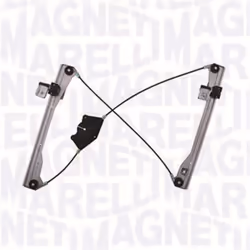 Lève-vitre MAGNETI MARELLI 350103170033 gauche