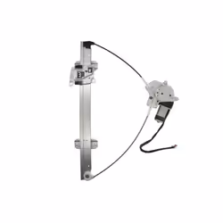 Lève-vitre MAGNETI MARELLI 350103170139 gauche
