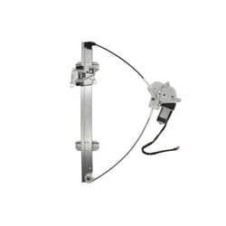 Lève-vitre MAGNETI MARELLI 350103170139 gauche