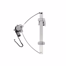 Lève-vitre MAGNETI MARELLI 350103170139 gauche