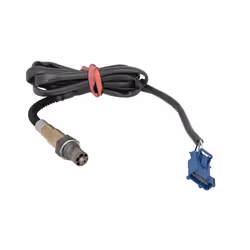 Sonde lambda MAGNETI MARELLI 466016355096